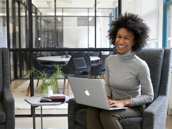 Photo by The Jopwell Collection