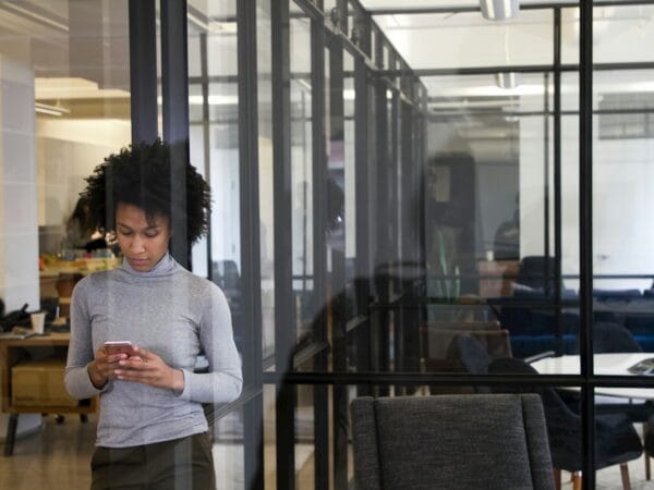 Photo by The Jopwell Collection