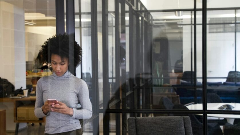 Photo by The Jopwell Collection