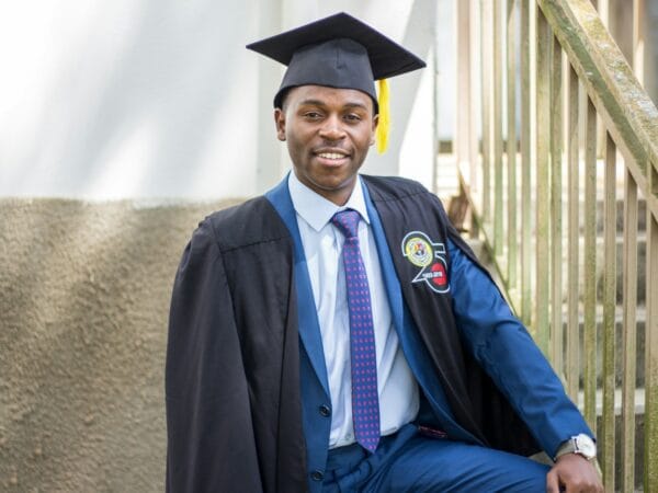 Photo by Askas Jeremy