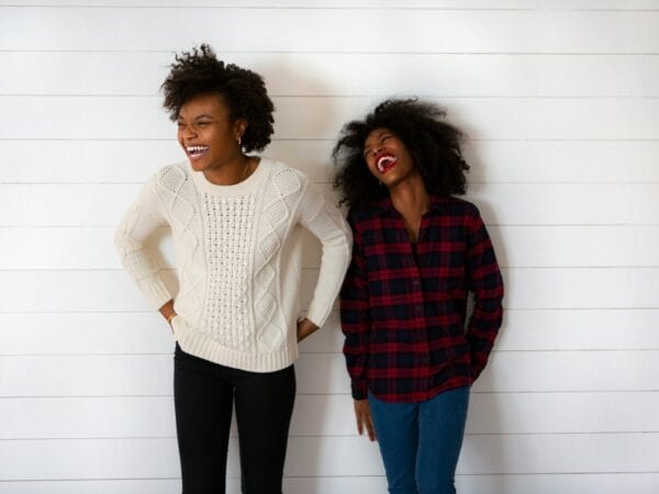 Photo by Thought Catalog