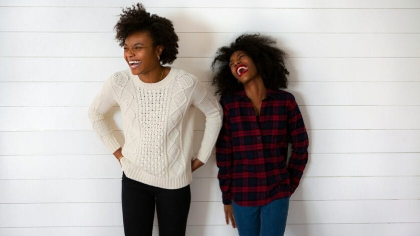 Photo by Thought Catalog