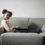 7 Steps to Customizing Your Resume for Maximum Job Interview Success