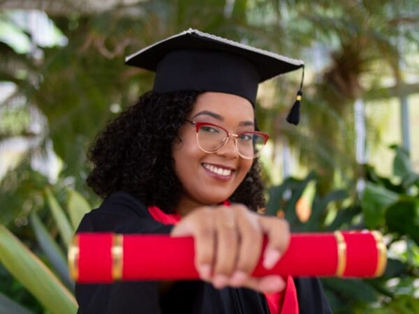 Photo by Felipe Gregate