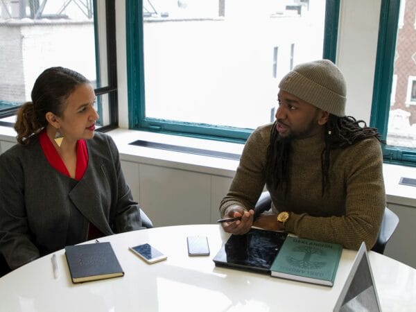 Photo by The Jopwell Collection