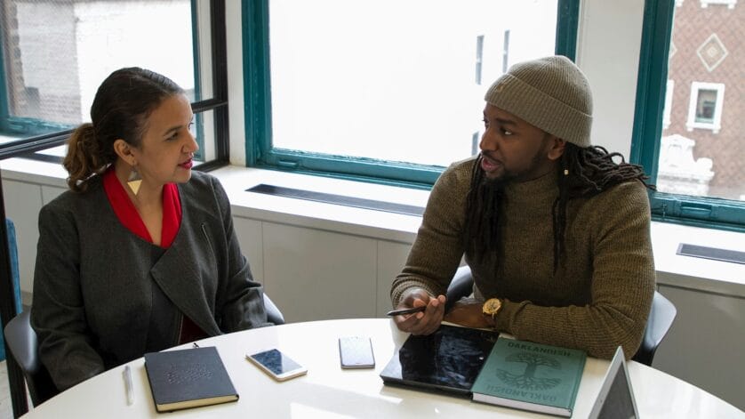 Photo by The Jopwell Collection