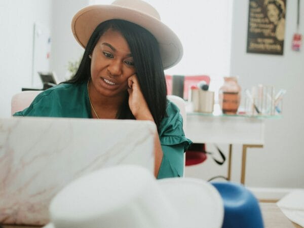 Photo by Brandy Kennedy