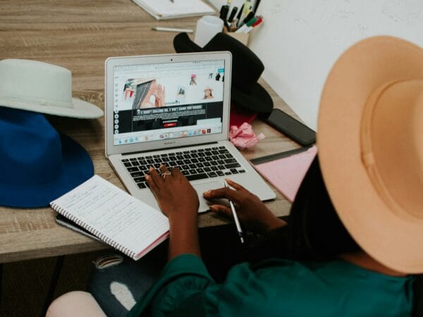 Photo by Brandy Kennedy