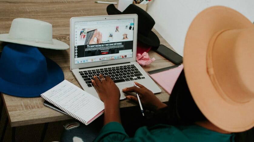 Photo by Brandy Kennedy