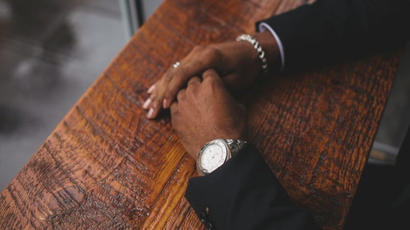 Photo by CAPITOL STANDARD