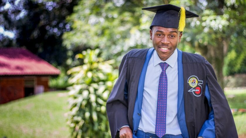 Internships as a Lifeline: Why Gaining Experience Now is Crucial for Future Employment