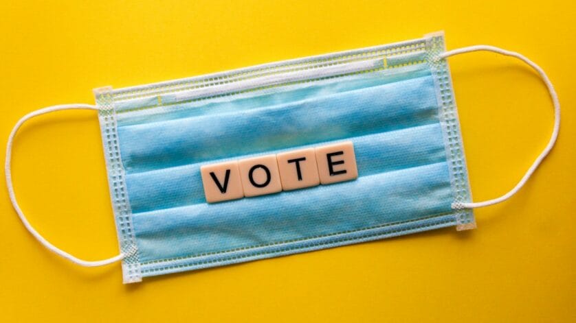 Photo by Glen Carrie