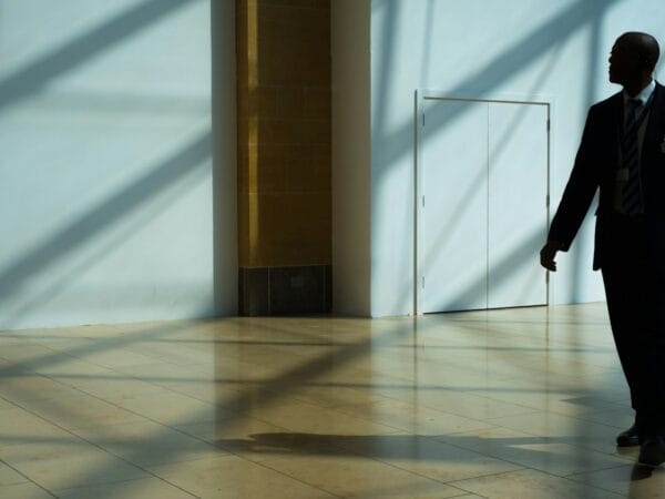 Photo by Craig Whitehead