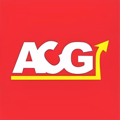 ALWAYN Consulting Group (ACG) (1)