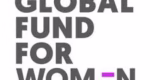 Global Fund for Women