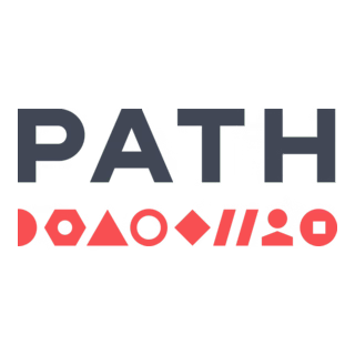 PATH