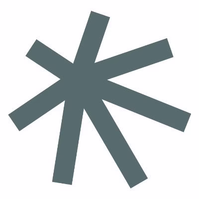 Safe AI Forum (SAIF)