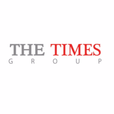 Times Group Malawi