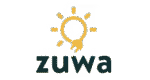 Zuwa Energy Limited