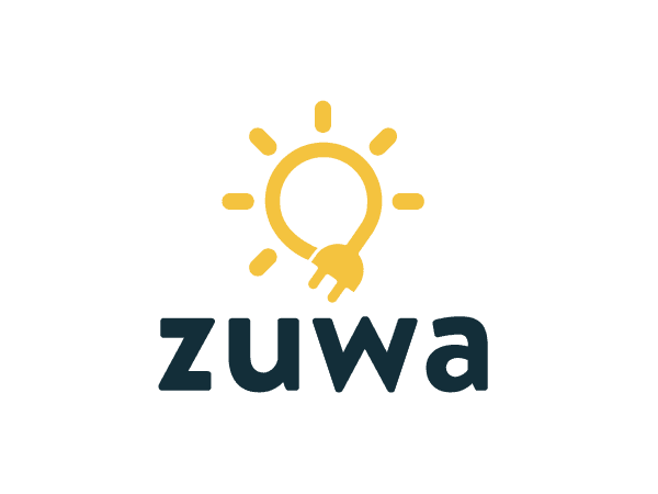 Zuwa Energy Limited