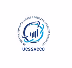 United Civil Servants Sacco UCSSACCO