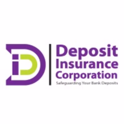 Deposit Insurance Corporation (DIC)