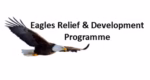 Eagles Relief and Development Programme