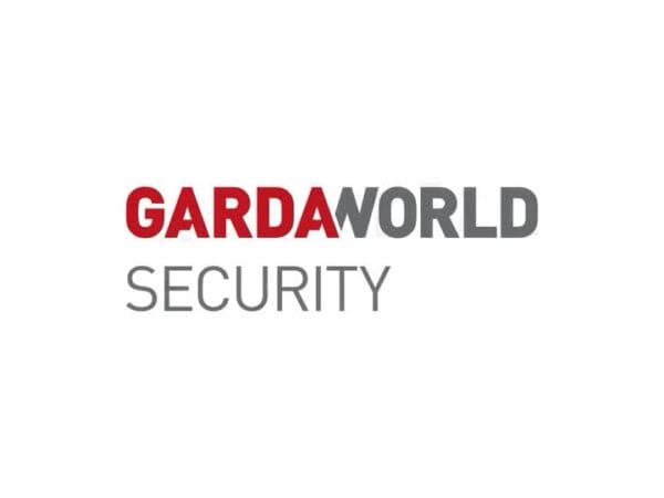 GARDAWORLD
