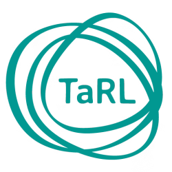 TaRL Africa