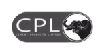 Cement Products Limited
