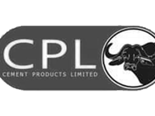 Cement Products Limited