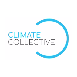 Climate Collective Foundation CCF