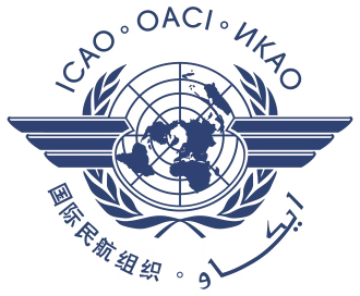 International Civil Aviation Organization ICAO