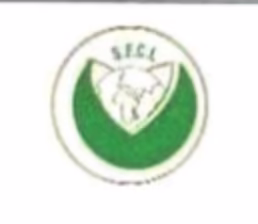 Sable Farming Company Limited