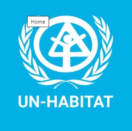United Nations Human Settlements Programme UN HABITAT