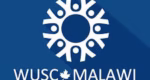 WUSC Malawi