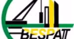 Bespat Holding Limited