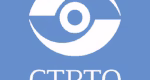 Comprehensive Nuclear Test Ban Treaty Organization CTBTO Malawi | Ntchito Malawi