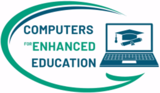 Computers for Enhanced Education CEE 1