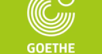 Goethe Institut Malawi | Ntchito Malawi