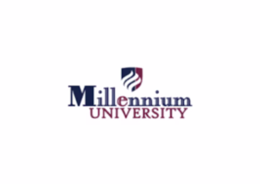 Millennium University 1