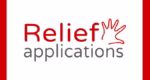 Relief Applications