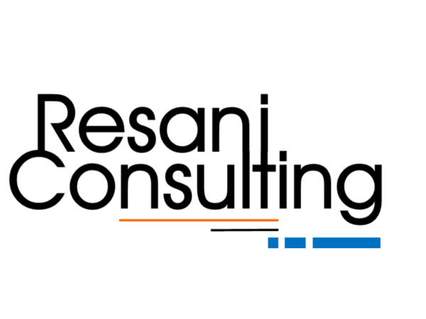 Resani Consulting Ltd. Malawi