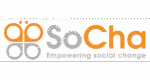 SoCha LLC