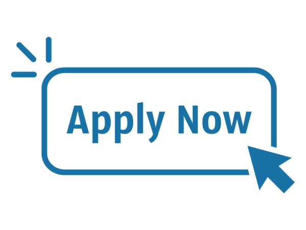 apply now