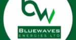 Bluewaves Energies Ltd