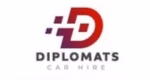 Diplomats CAR HIRE