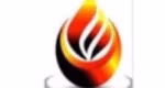 Flames Group of Companies