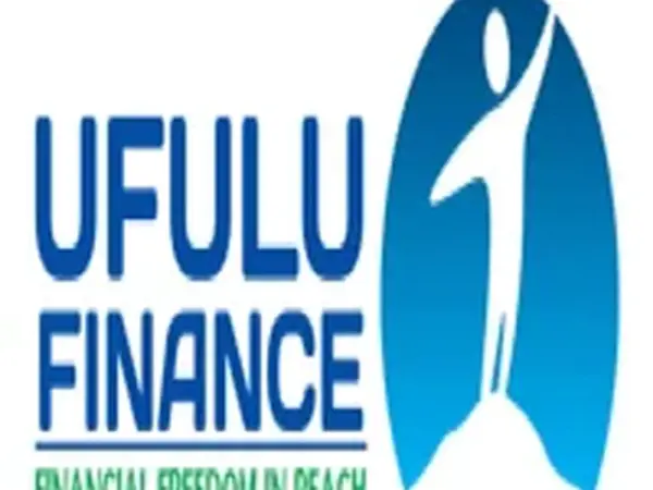 Ufulu Finance Limited.v2