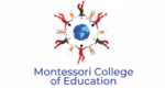 Montessori College of Education (MCE)